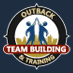 http://www.pickeringteambuilding.com/wp-content/uploads/2020/04/partner_otbt.png